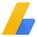 Google AdSense icon