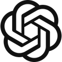 Codex icon