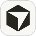 Cursor icon
