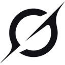 Grok icon