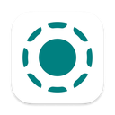 LocalSend icon