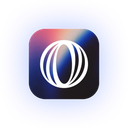 Polar icon