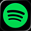 Spotify icon