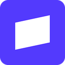 Stripe icon